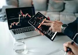 Transaction Monitoring